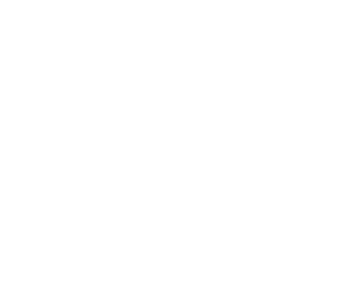 The European Finals Of Mortal Combat Cup Will Feature - Ps4 Logo White Transparent (680x340), Png Download