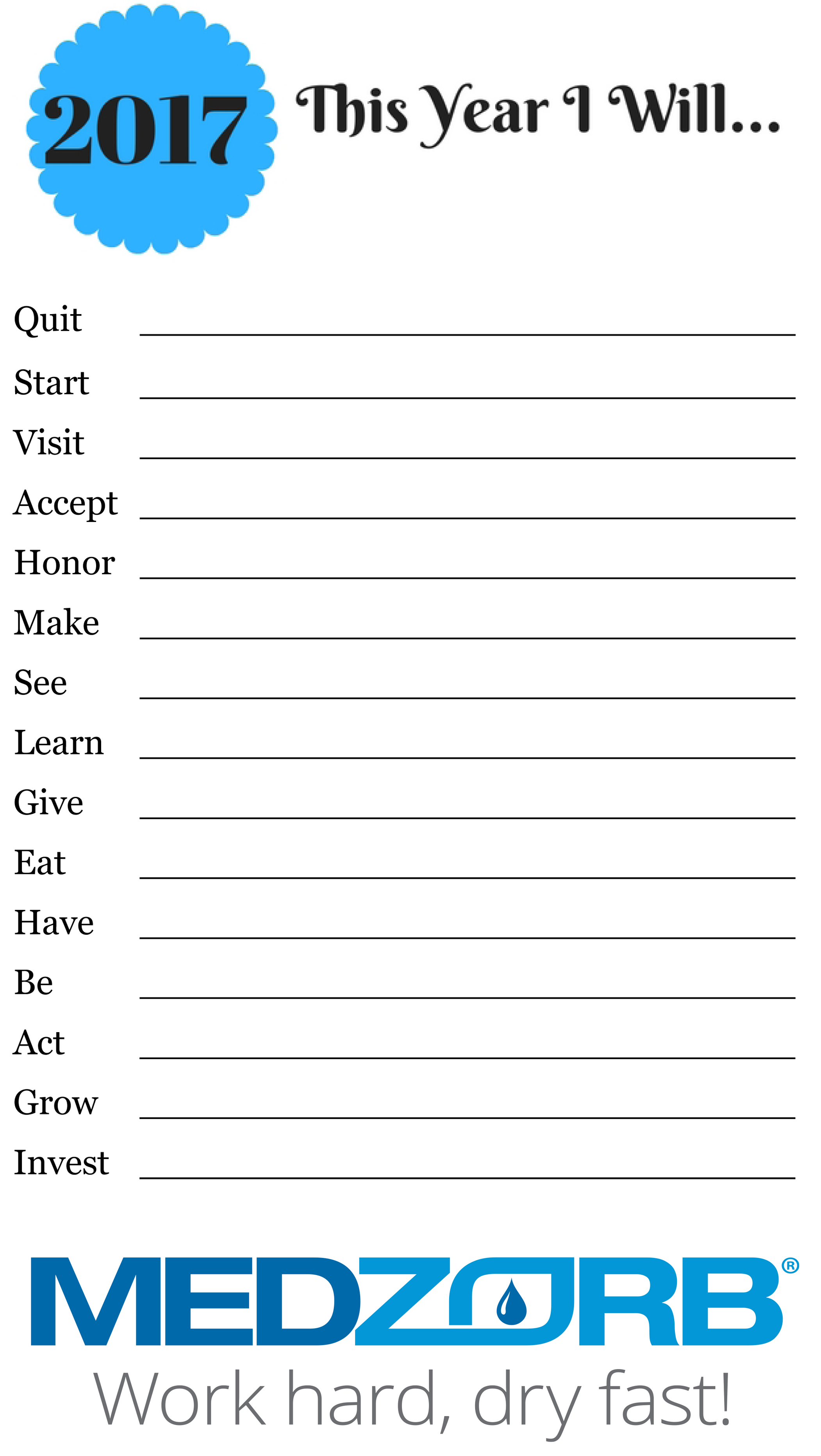 Have You Started Brainstorming About The New Year This - Black Circle (2102x3727), Png Download