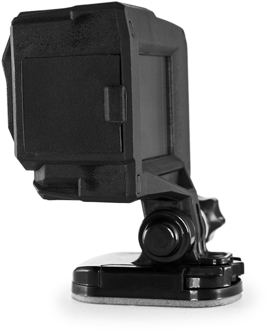 2018 Gg Telecom - Film Camera (676x700), Png Download