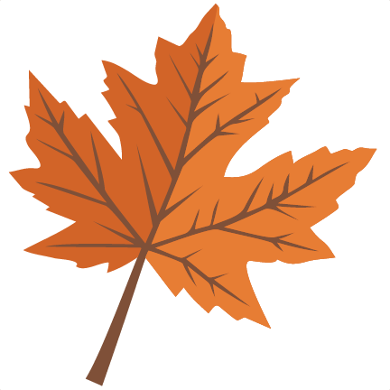 Jpg Free Stock Scrapbook Free On Dumielauxepices Net - Kashmir Leaf (432x432), Png Download