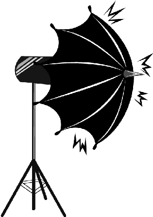 Gumtoo Designer Temporary Tattoos Studio Flash - Illustration (700x700), Png Download