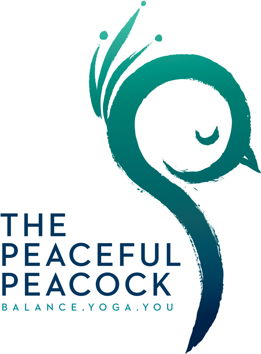 Peacock (1000x1287), Png Download