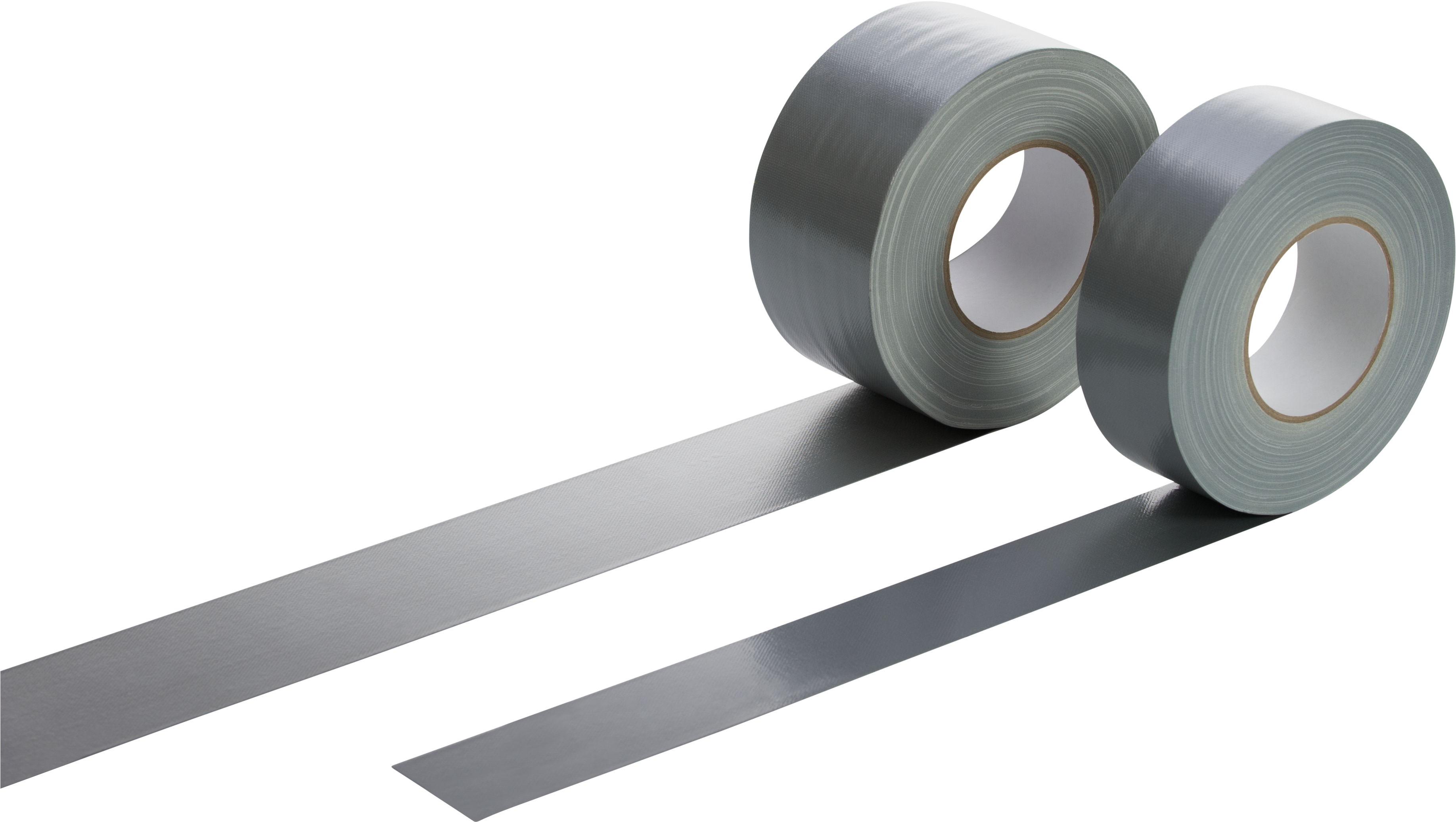 Certificates - Paper (3765x2502), Png Download