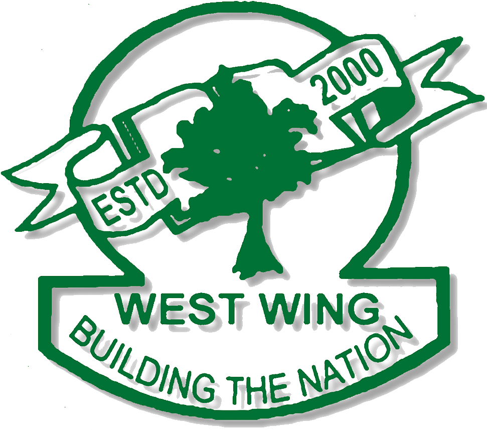 Emblem (976x880), Png Download