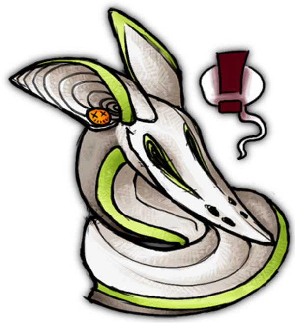 Metal Gear Solid Head Clip Art - Metal Gear (350x384), Png Download
