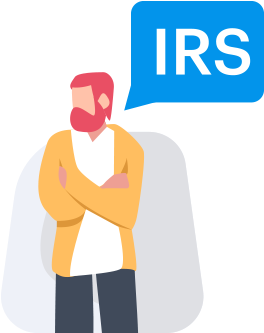 Carta Cap Tables Help With Compliance - Illustration (516x367), Png Download