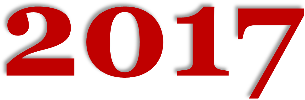 Learn About The New American Welcome Center, Share - Diary For Men 2017: 6 X 9, 108 Lined Pages (diary, (1003x617), Png Download