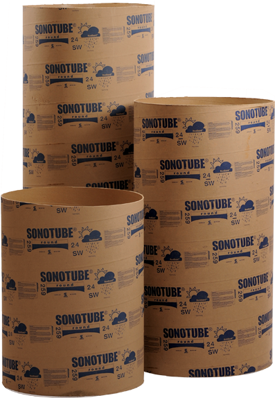 Foundational To The Construction Industry - Paper (620x574), Png Download