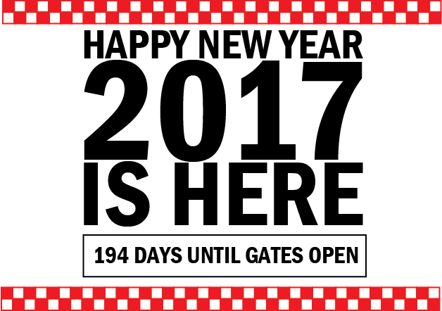 1 Jan - Sign (628x442), Png Download