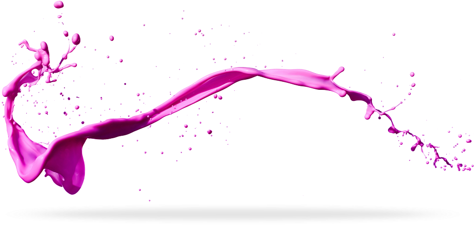 Cool Designs Png Hd Png Mart - Design Png (940x465), Png Download