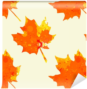 Watercolor Painting (400x400), Png Download