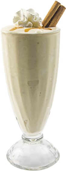 Frappè Png (467x622), Png Download