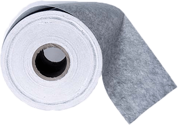 20 Ft X 12 In Heavy Duty Seam Tape - Starpro Greens 1 Ft. Wide Heavy Duty Seam Tape For (600x422), Png Download