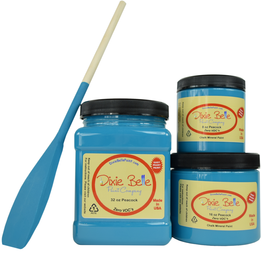 Peacock (1000x1000), Png Download