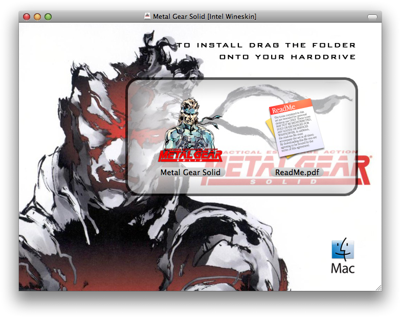 Metal Gear Solid Is A Stealth Action Video Game By - Metal Gear Solid Integral Best (789x626), Png Download