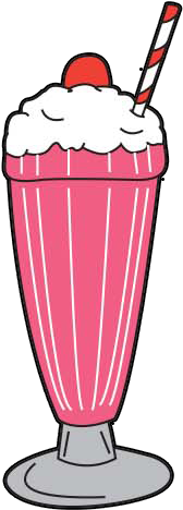 Download Cartoon Milkshake Png PNG Image with No Background Download Cartoon Milkshake Png PNG Image with No Background