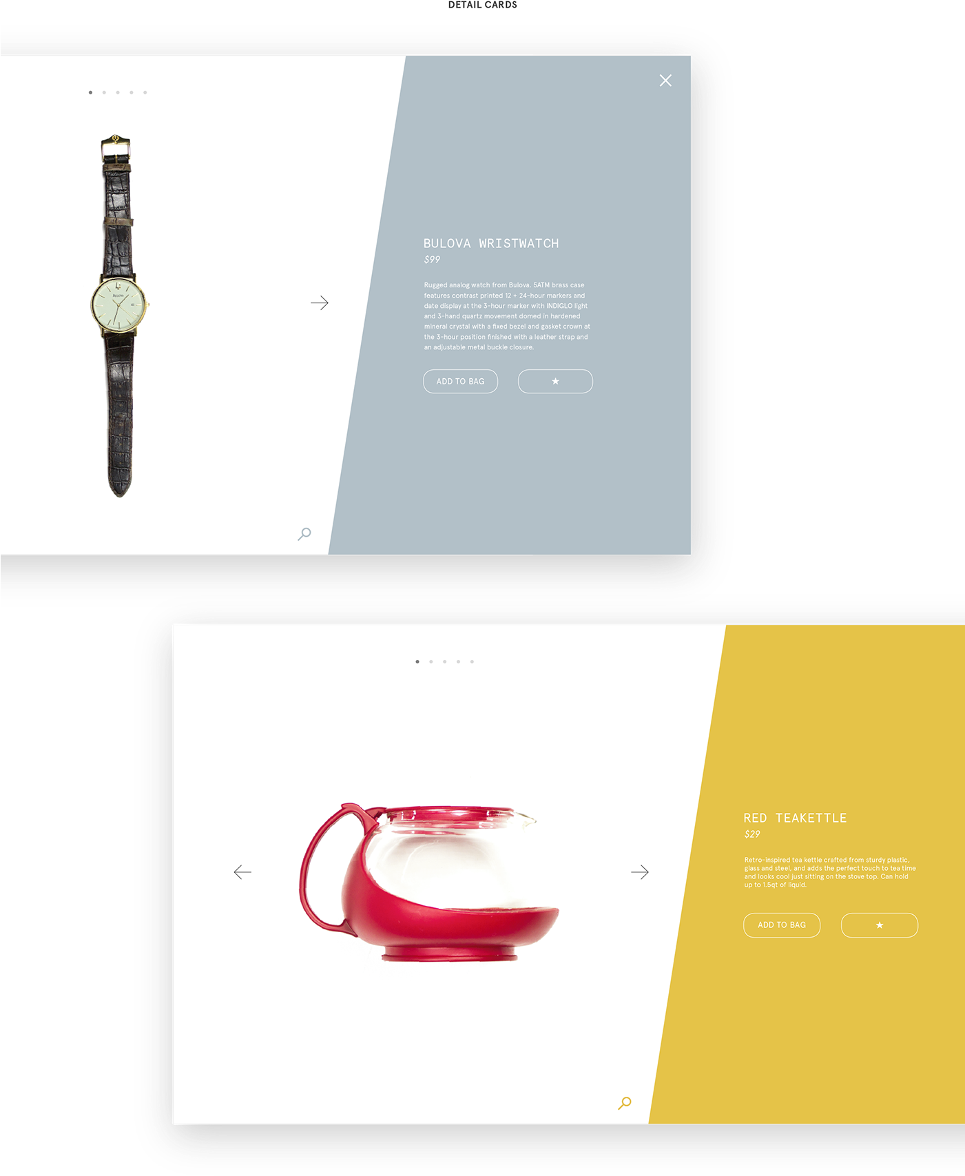 56d7d56ec6f84 - Wine Bottle (1400x1919), Png Download