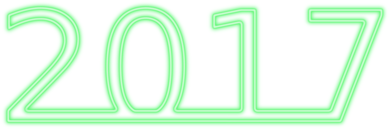 Happy New Year 2017 Facebook Cover Pics - Olympic Weightlifting (1600x892), Png Download