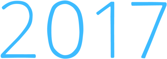 Happy New Year Web - Graphics (1000x561), Png Download