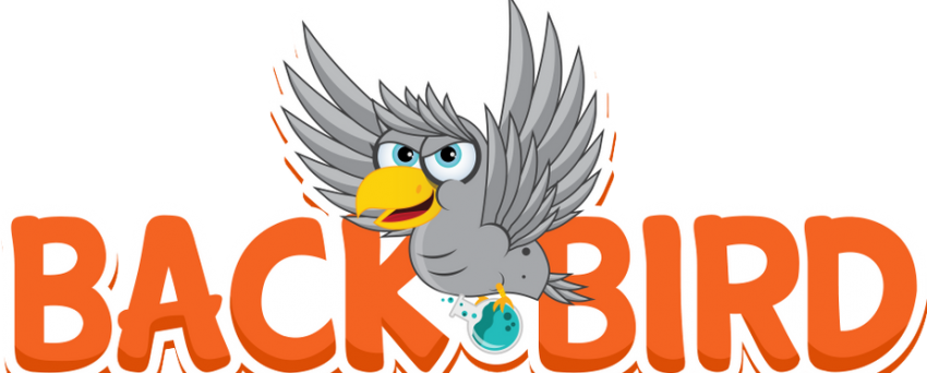 18may - Cartoon (850x342), Png Download