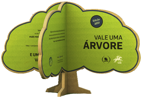 Spirit That The Christmas Season Intensifies In All - Quercus Uma Arvore Pela Floresta (489x335), Png Download