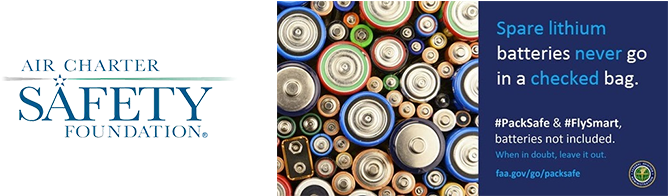 Acsf Member Alert - Electric Battery (704x195), Png Download