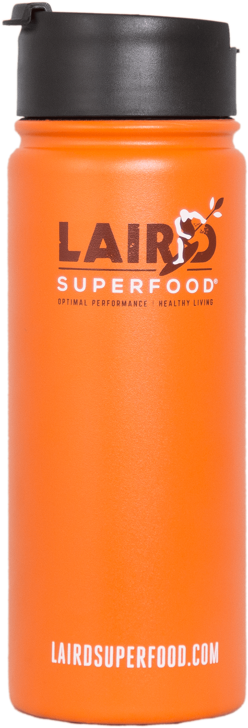 Go-bottle - 18oz - Bottle (2500x2500), Png Download