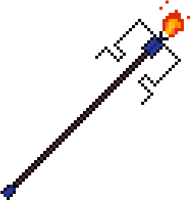 Random Image From User - Diagram (600x600), Png Download