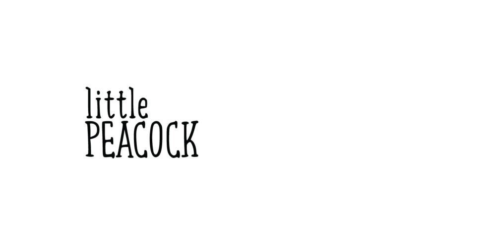 Logo (1000x477), Png Download