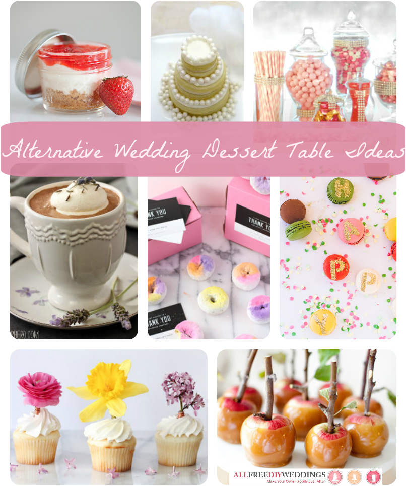 Dare To Be Different (805x1000), Png Download