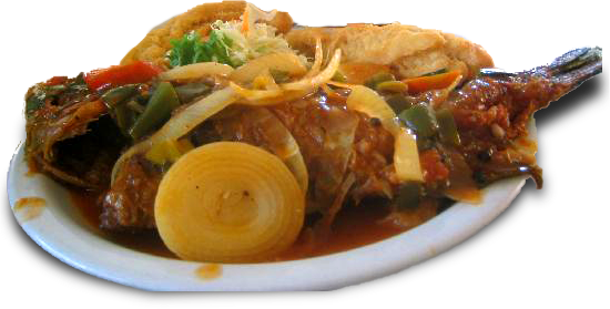 download fishfry fish fry images png png image with no background pngkey com download fishfry fish fry images png