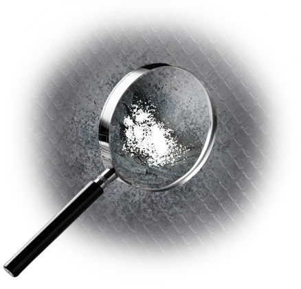 Alertbbbb2 - Silver (438x421), Png Download