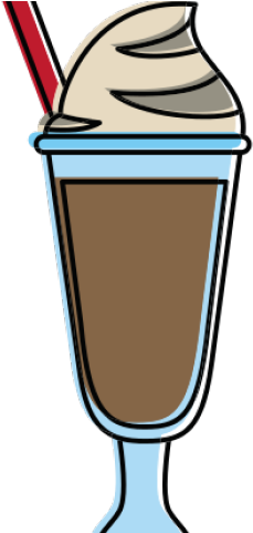 Coffee (640x480), Png Download