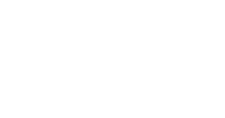 The Outline, Seen In The Most Recent Version Of This - Johns Hopkins Logo White (400x440), Png Download