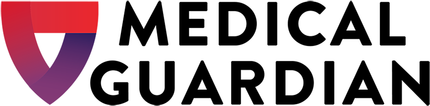 The Best Medical Alert System For Active Seniors - Seat Belt (854x305), Png Download