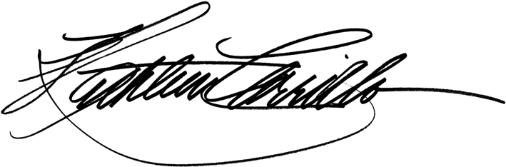 She Wears Her Crown Of Thorns To Discover Her Jungle - Garden (800x291), Png Download