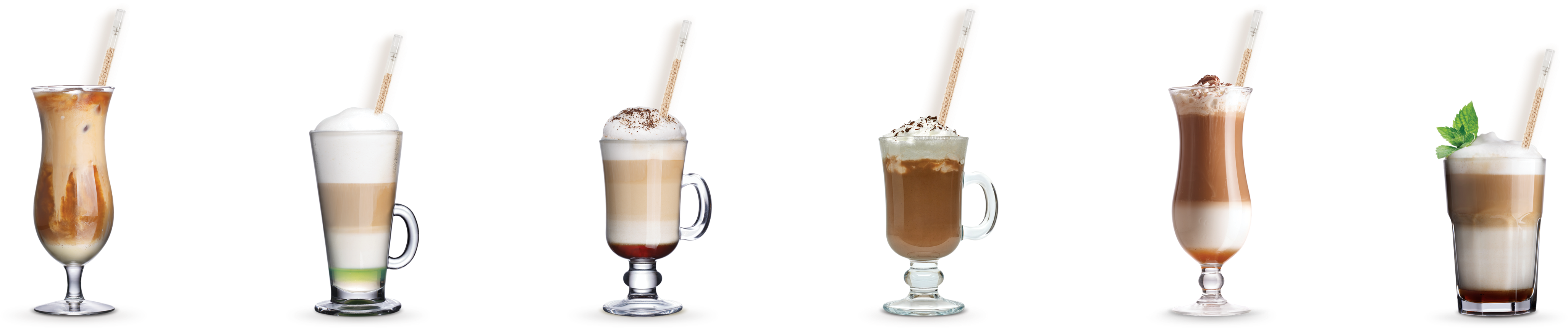 Tool (4173x890), Png Download