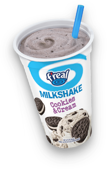 We Bet That's What You Thought When You Took Your First - F Real (363x571), Png Download