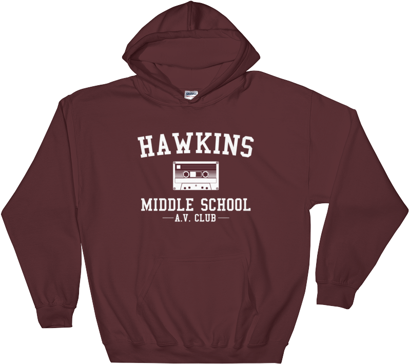 Crown Of Thorns Hoodie - Supercat Hoodie | Grant-danvers 2020 | Supergirl Tv (500x500), Png Download