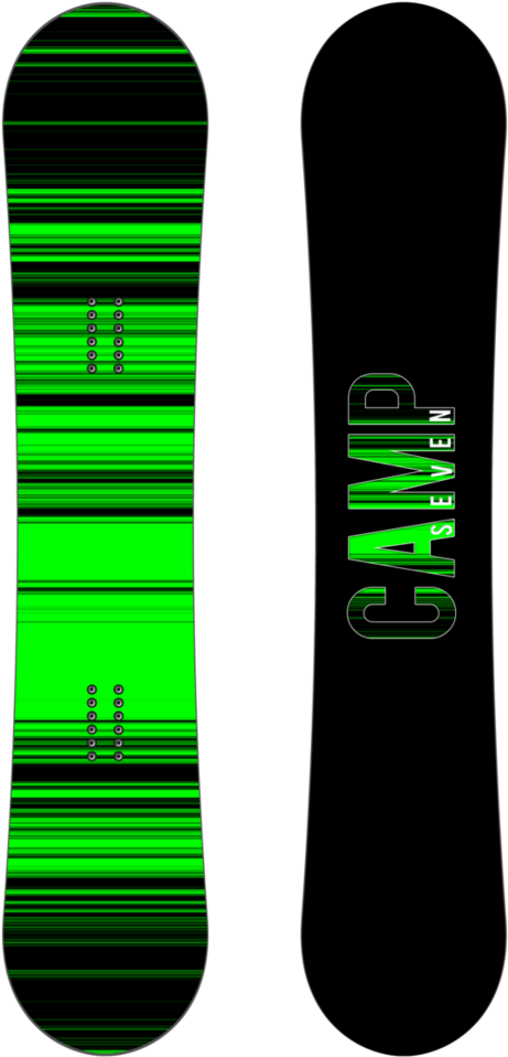 Snowboards Transparent Background (752x1063), Png Download