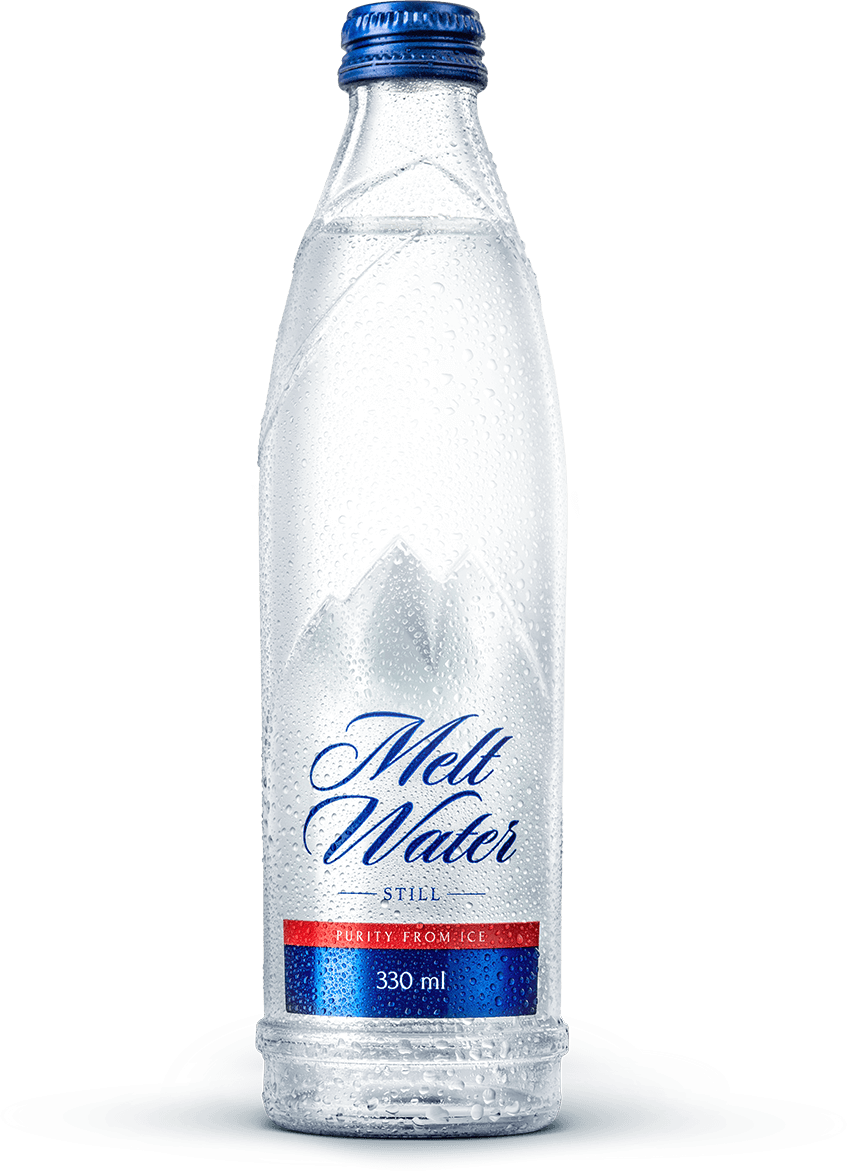 Water Bottle (847x1174), Png Download