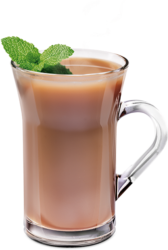 0074 Almond-sweetness Png - Portable Network Graphics (346x535), Png Download