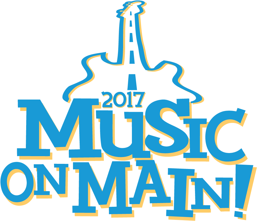 19 Jun 2017 - Graphic Design (1000x1000), Png Download