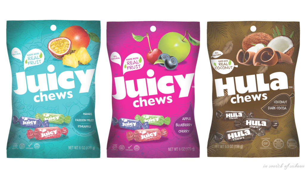 Juicy Chews Twizzlers Png Juicy Chews Twizzlers (1024x573), Png Download