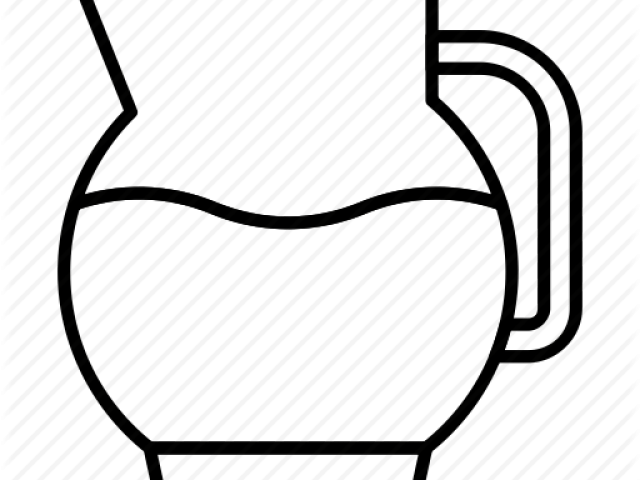 Illustration (640x480), Png Download