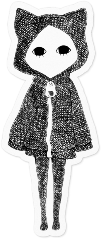 Illustration (1024x1024), Png Download