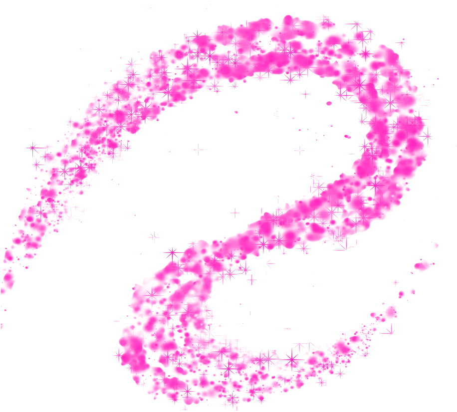 ✨ Sparkler Brush Spark Sparkling Magic Sparkle Effect - Sparkler (1024x1024), Png Download