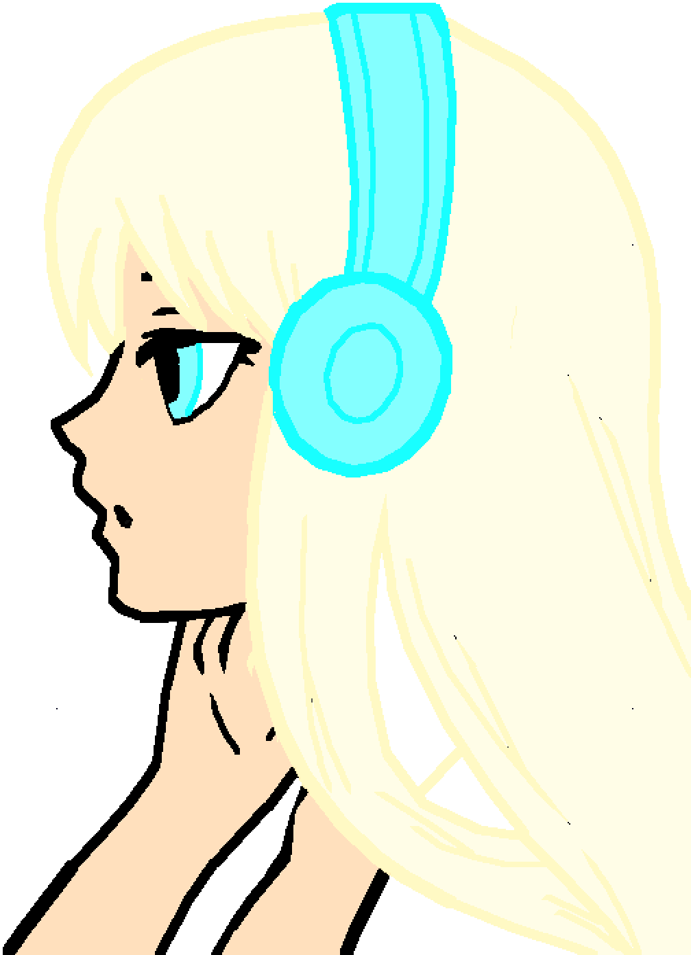 Leedle Leedle Leedle Lee (1008x1392), Png Download