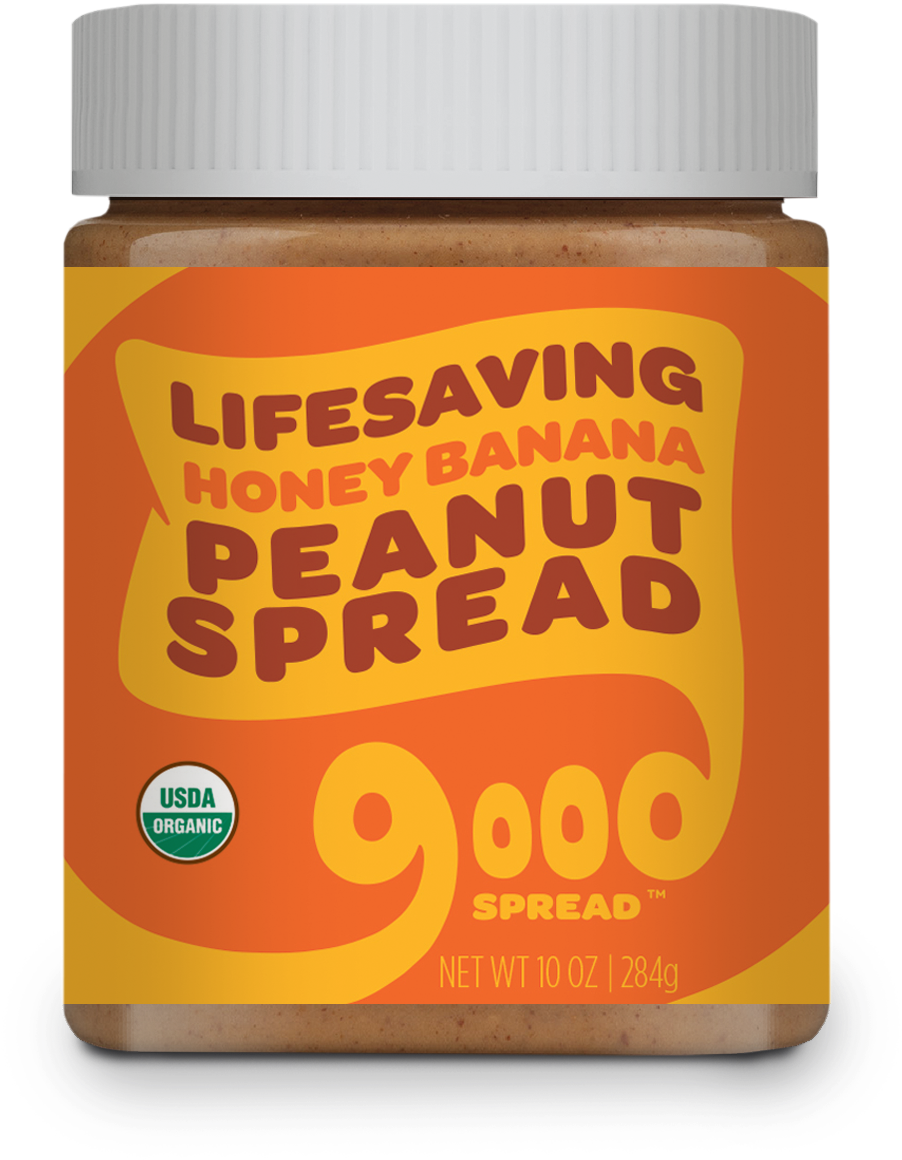 Buy Now - Good Spread (1096x1376), Png Download