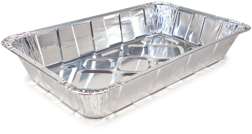 Aluminum Manufacturing And Assembly - Boat (960x494), Png Download